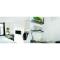 B&B Place Jourdan