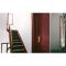 B&B Place Jourdan