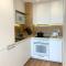 Pine Apartment - a 3m da ciclovia Guincho