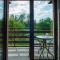 Studio Apartment Karlo