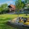 Studio Apartment Karlo