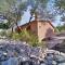 Secluded fishermans cottage Cove Jaz - Telascica, Dugi otok - 876