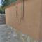 Secluded fishermans cottage Cove Jaz - Telascica, Dugi otok - 876