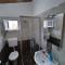 Secluded fishermans cottage Cove Jaz - Telascica, Dugi otok - 876