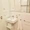 Apartments bei Playmobil 1,130m2,24h Self Check-in, free Parking