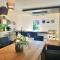 Apartment by Playmobil 1 Foto: Apartment by Playmobil 1