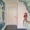 Apartments bei Playmobil 1,130m2,24h Self Check-in, free Parking - Цирндорф