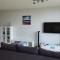 Blue Horizon Studio