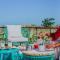 Villa Pantai Milagres Exclusive Hotel