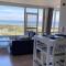 Blue Horizon Studio