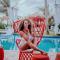 Villa Pantai Milagres Exclusive Hotel