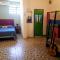 Hostel Candelaria