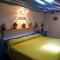 Hostel Candelaria