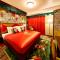 LEGOLAND Japan Hotel
