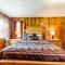 Big Bear Cabin