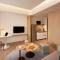 Shama Serviced Apartments Zijingang Hangzhou - Zijingang Campus Zhejiang University, Subway Line2&5 Sanba Station