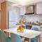 Shama Serviced Apartments Zijingang Hangzhou - Zijingang Campus Zhejiang University, Subway Line2&5 Sanba Station