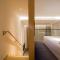 Shama Serviced Apartments Zijingang Hangzhou - Zijingang Campus Zhejiang University, Subway Line2&5 Sanba Station