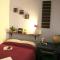 Hostel Candelaria