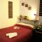 Hostel Candelaria