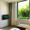 Khe Suites Le Lai Apartment - Self Check-in with Lockbox - Da Nang