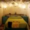 Hostel Candelaria