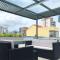 Khe Suites Le Lai Apartment - Self Check-in with Lockbox