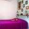 Hostel Candelaria