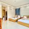 Gao Hotel
