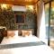 Mai Chau Green Ecohouse