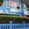 Blue House Youth Hostel