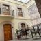 Hotel Casa Faroles Centro Histórico