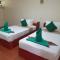 The Royal Bamboo Lodges - SHA Certified