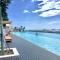 Homesuite Home at Sutera Avenue