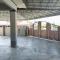 RIZQI HOMESTAY Sungai Siput with Wifi! Islamic Guest Only!
