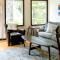 Girdwood Mountain House