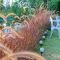 Rai Lung Tui Homestay