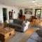Charming house with panoramic sea view over Bråviken! - Norrköping