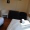 Apartment pod Lysou
