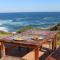 Ocean Views air conditioned luxury with beautiful ocean views - Anna Bay