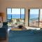 Ocean Views air conditioned luxury with beautiful ocean views - Anna Bay