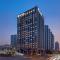 Shama Serviced Apartments Zijingang Hangzhou - Zijingang Campus Zhejiang University, Subway Line2&5 Sanba Station - Ханчжоу
