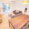 Ecru Haruyoshi Logement