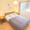 Ecru Haruyoshi Logement