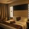 Anfa furnished apartments
