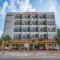 Conson Hotel