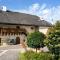 Hotel Chateau Orlice
