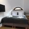 Apartamenty, Boutique Rooms Villa 82, MIEJSCE PRKINGOWE