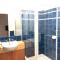 Margaret River Hotel & Holiday Suites