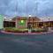 Holiday Inn El Paso West – Sunland Park, an IHG Hotel - El Paso